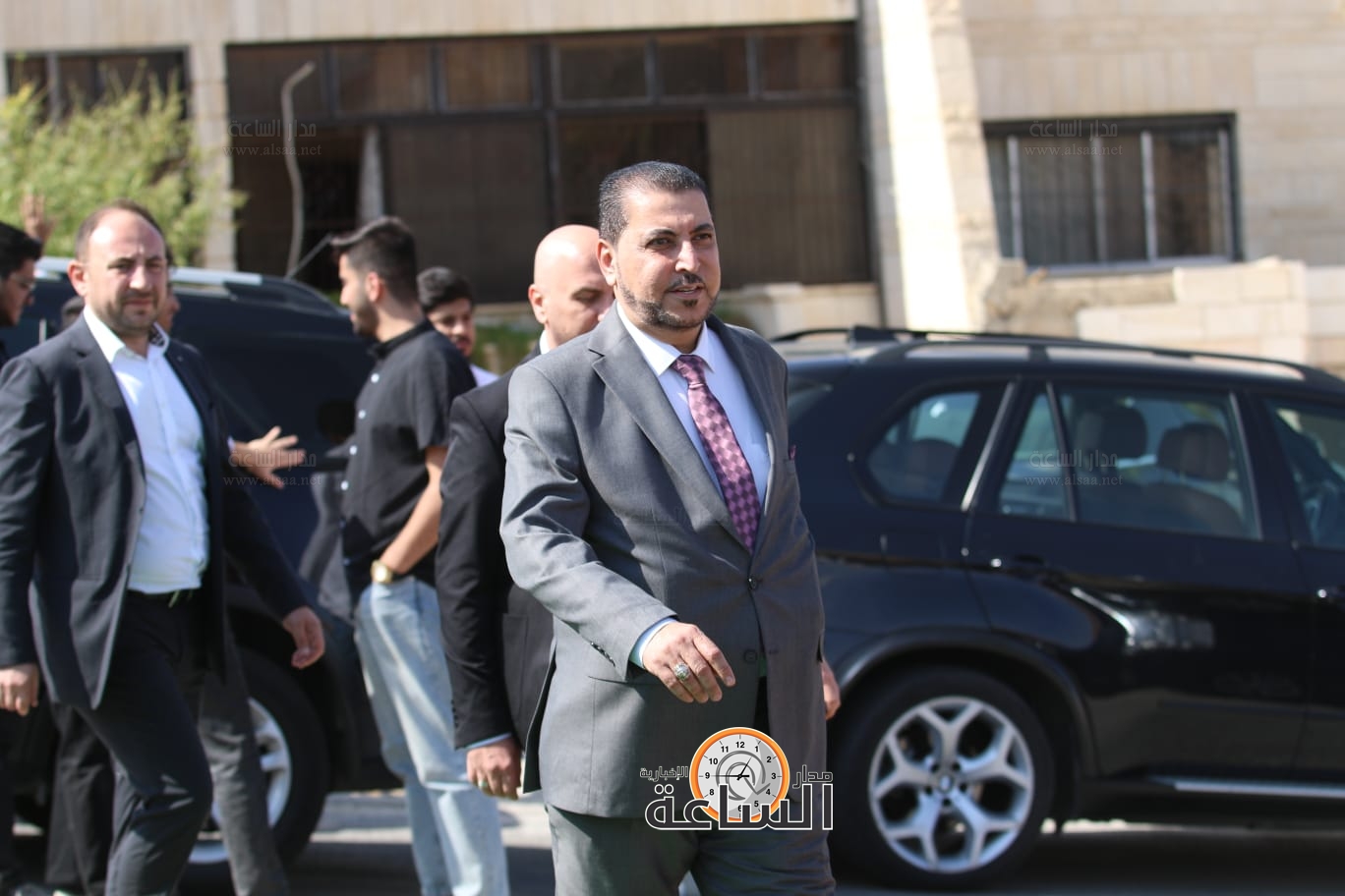 Madar Al-Saa Images 0.6326089541836522