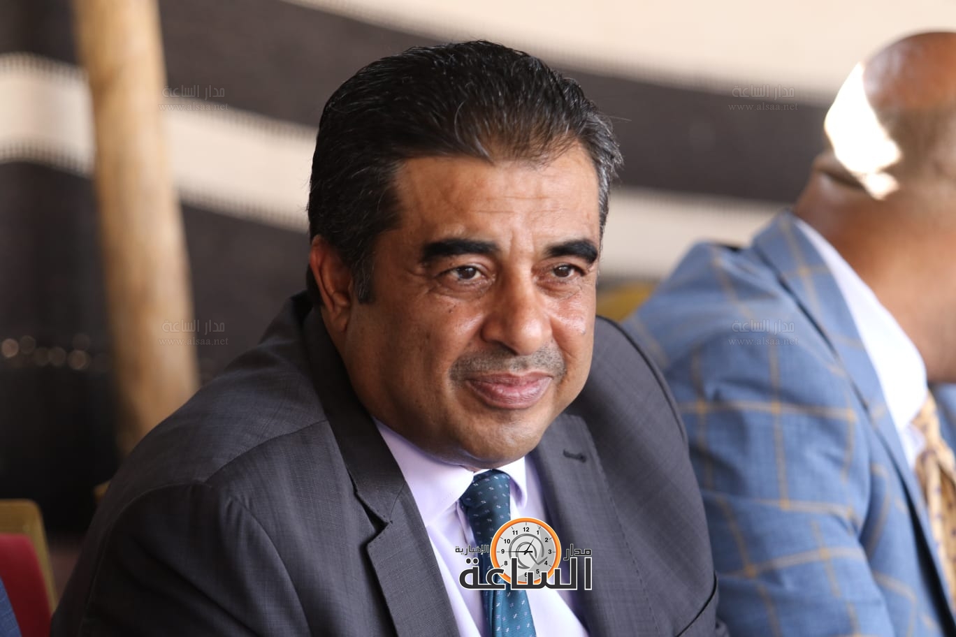 Madar Al-Saa Images 0.24802284908693384