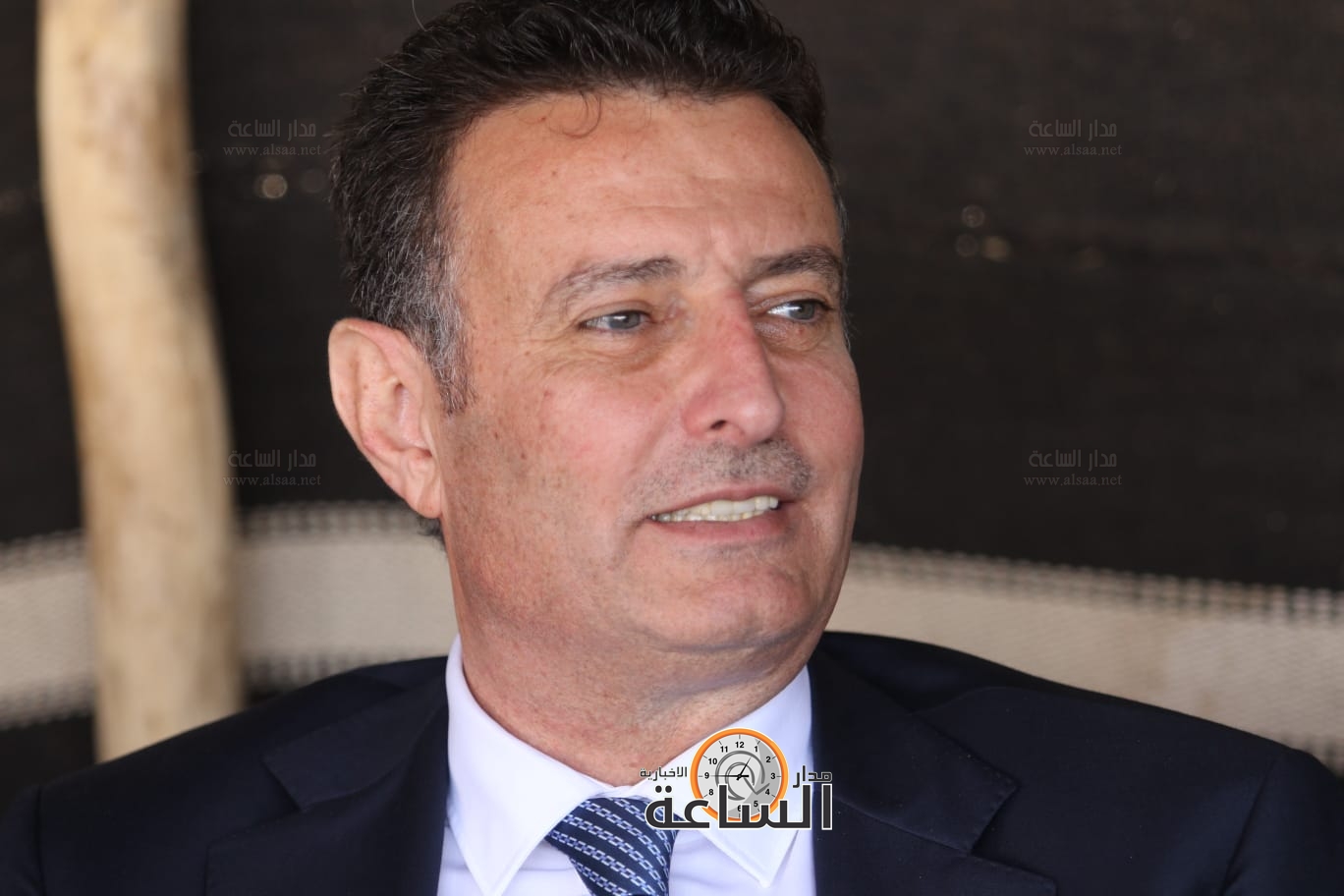 Madar Al-Saa Images 0.7032842146027842