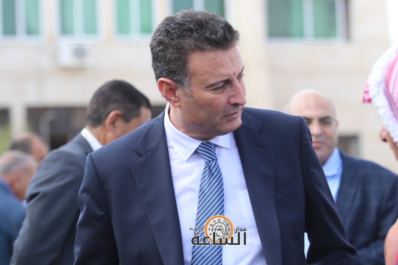 Madar Al-Saa Images 0.5967165919081401