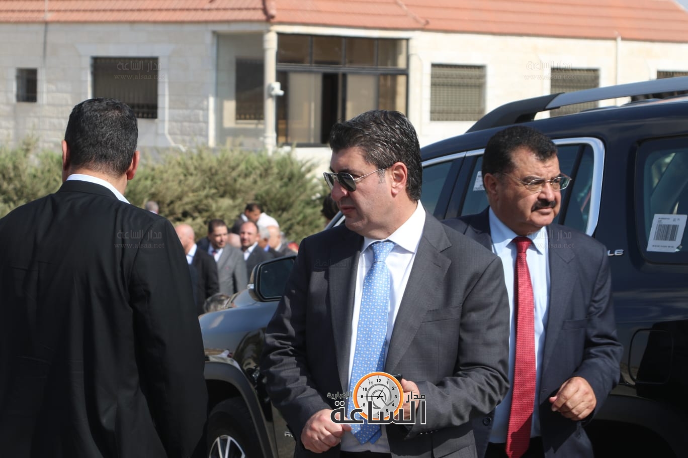 Madar Al-Saa Images 0.7705659391066868