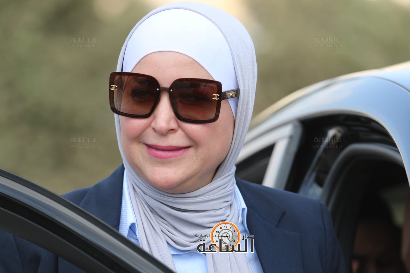 Madar Al-Saa Images 0.6216861543339145