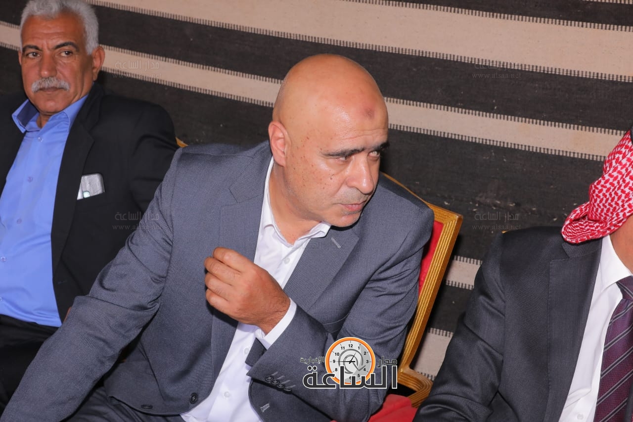 Madar Al-Saa Images 0.9875709942768702