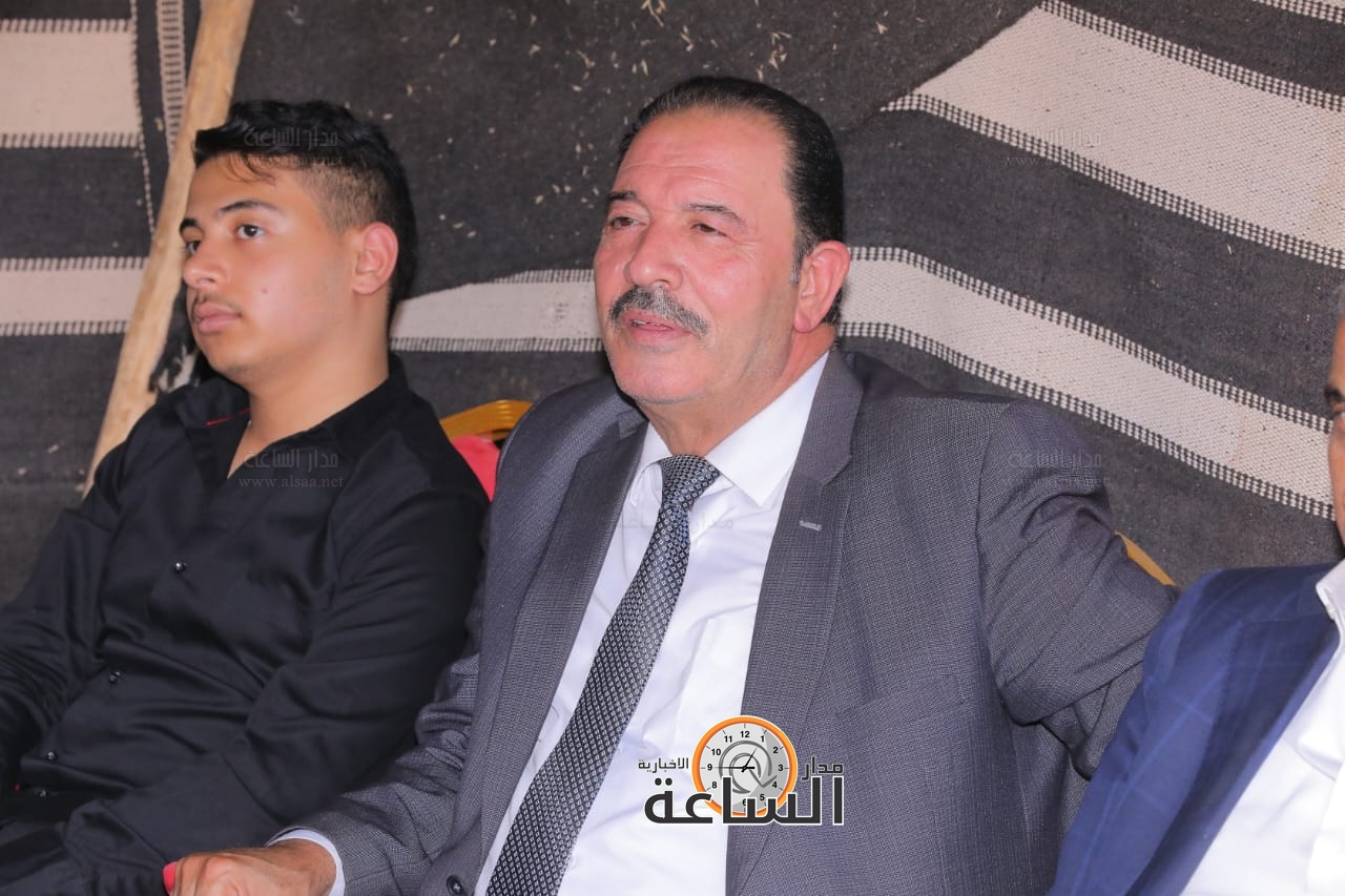 Madar Al-Saa Images 0.885644773096872