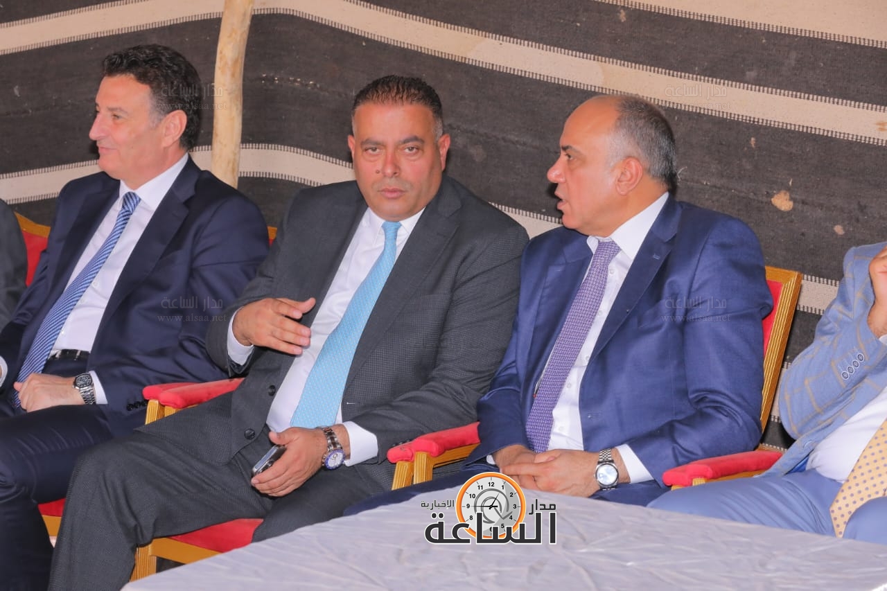 Madar Al-Saa Images 0.07001148524745071