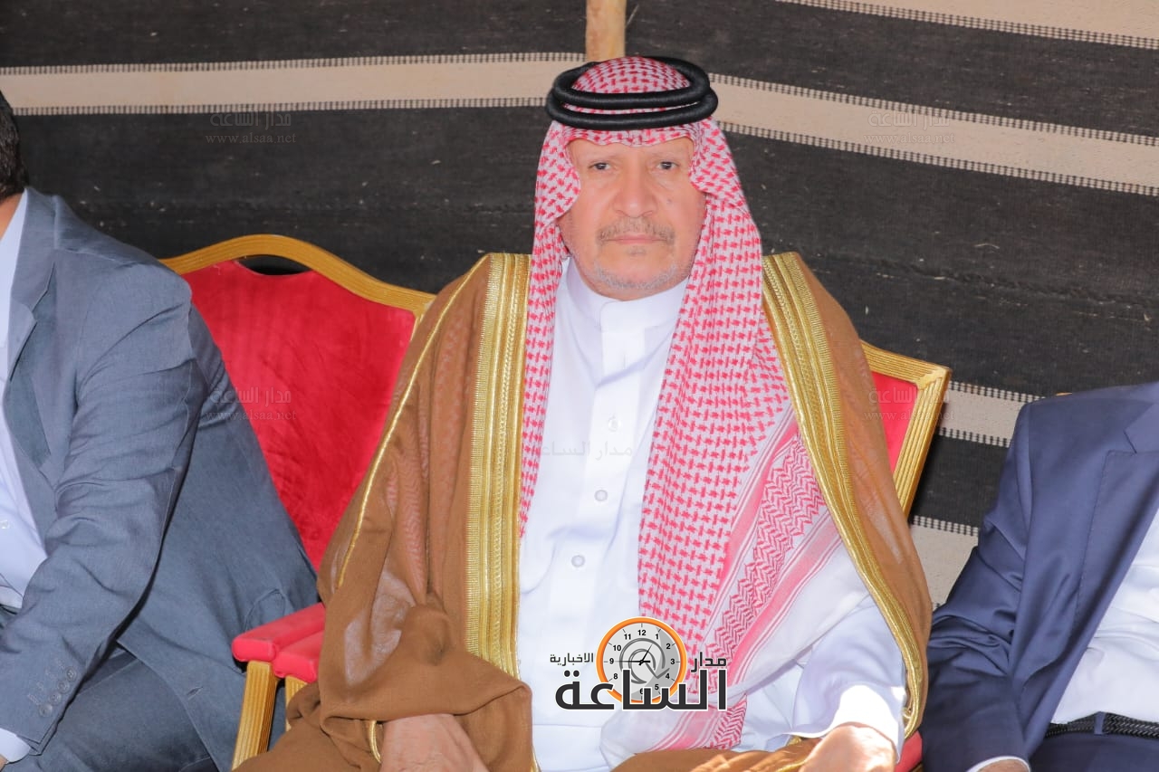 Madar Al-Saa Images 0.8736584649511105