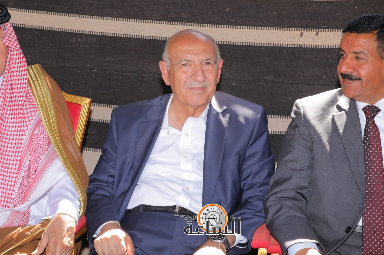 Madar Al-Saa Images 0.6290655777710963