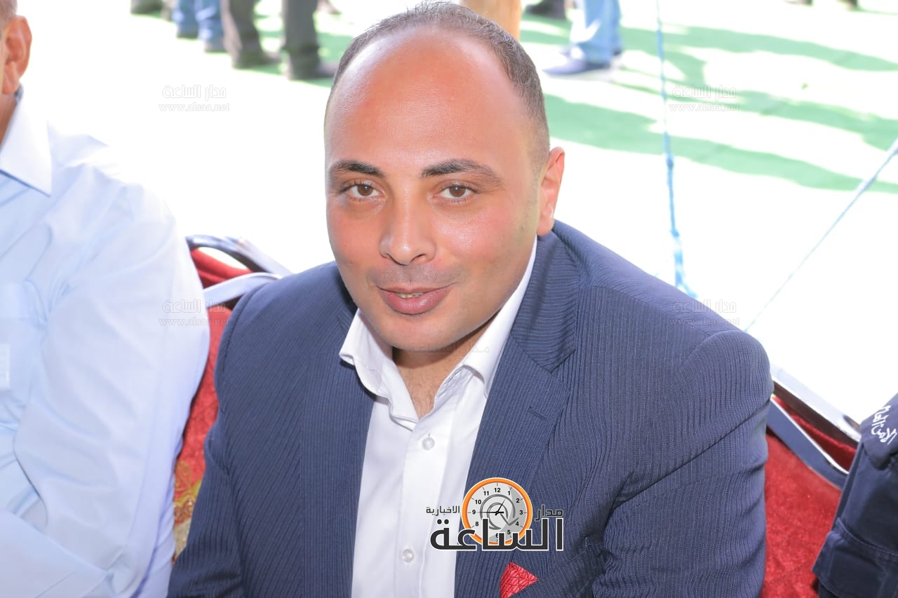 Madar Al-Saa Images 0.8797972505514384