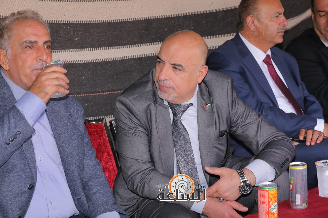 Madar Al-Saa Images 0.931126569825135