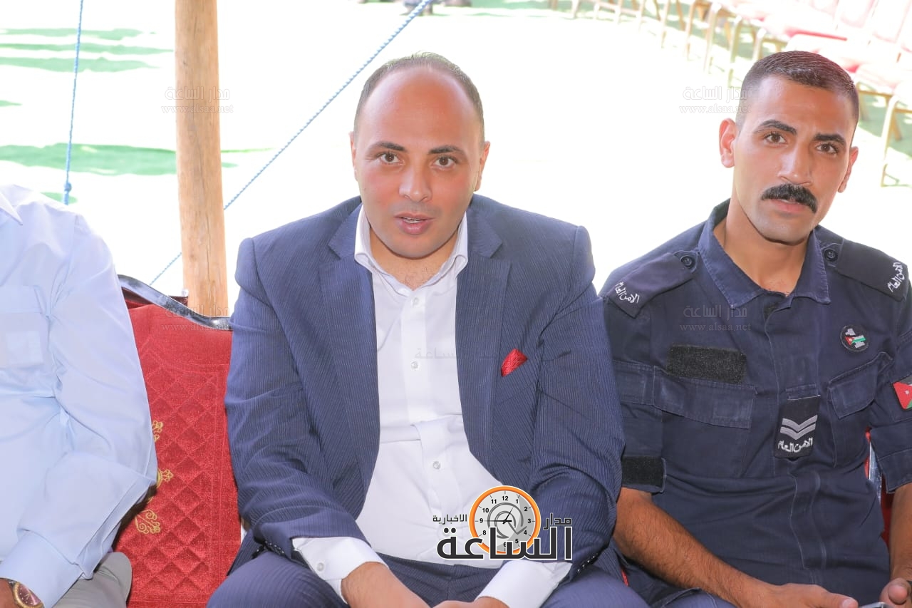 Madar Al-Saa Images 0.23814372122386107