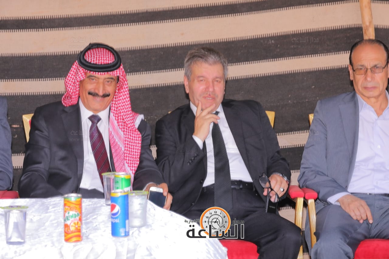 Madar Al-Saa Images 0.9064724639343611