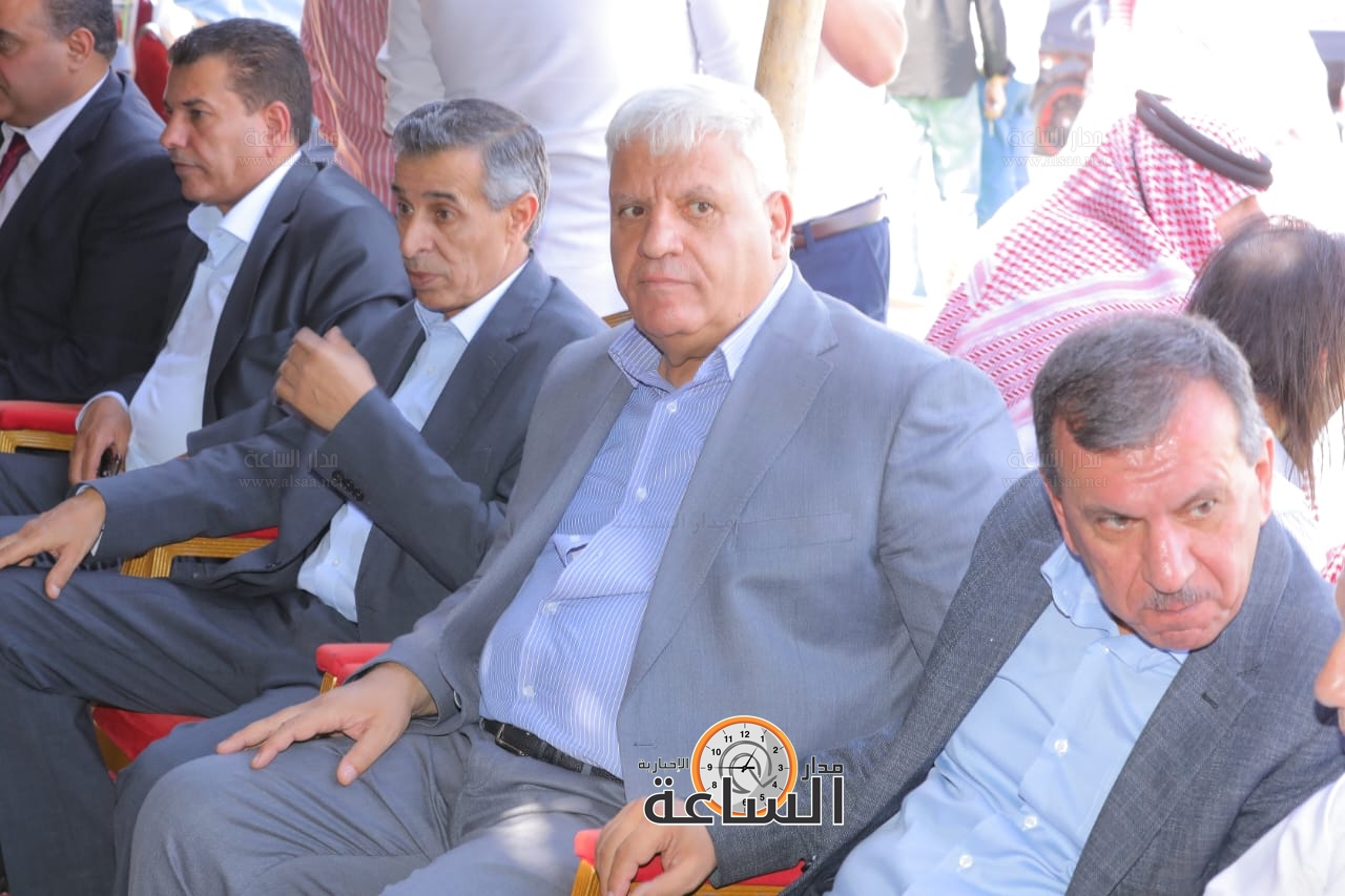 Madar Al-Saa Images 0.5532287456255607