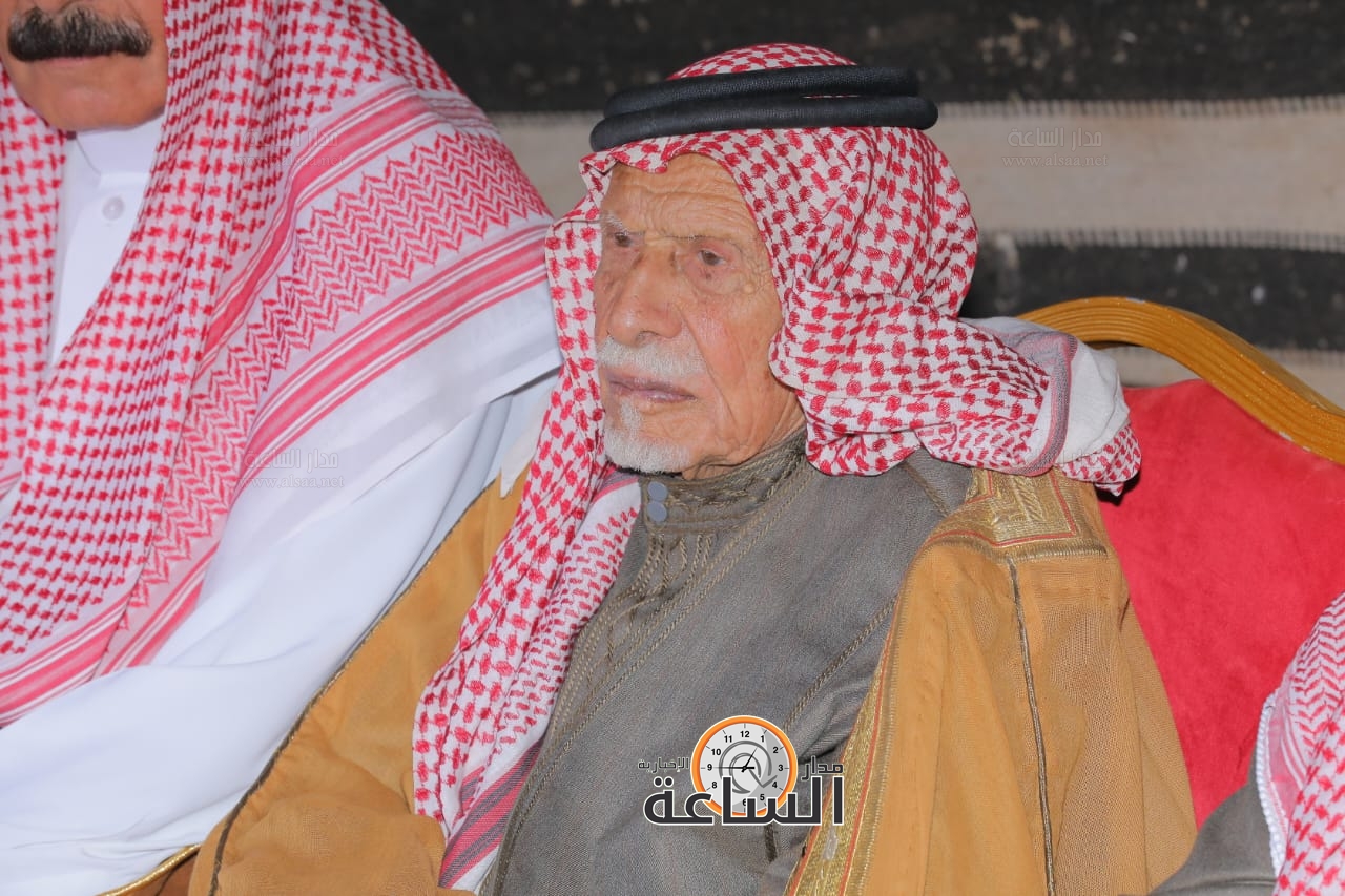 Madar Al-Saa Images 0.9278407060901364