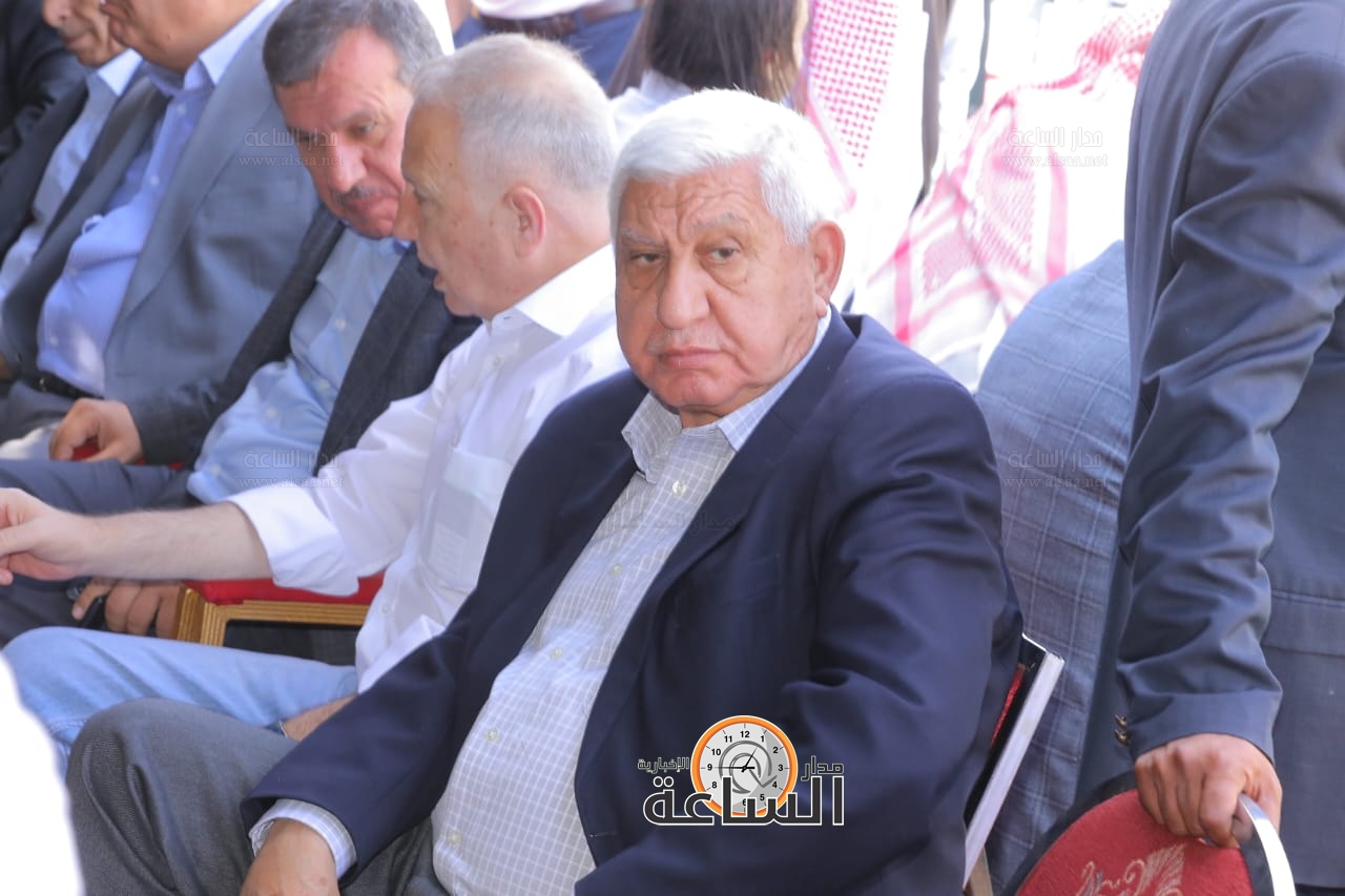 Madar Al-Saa Images 0.3325208011104901