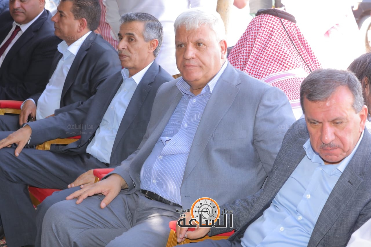 Madar Al-Saa Images 0.9379717388595339