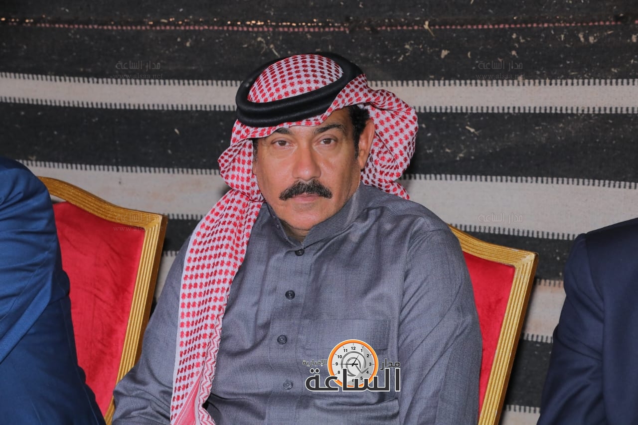 Madar Al-Saa Images 0.2641879739358506