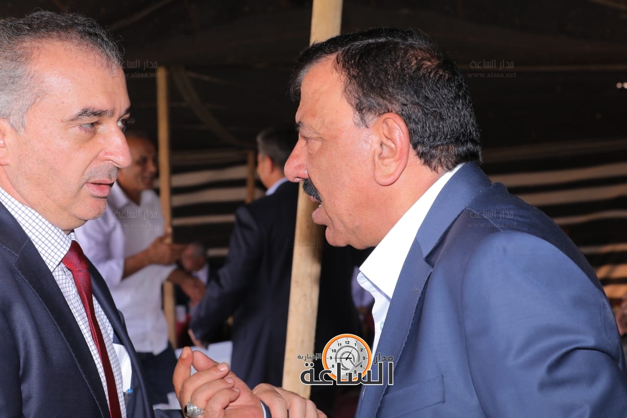 Madar Al-Saa Images 0.29209412325884476