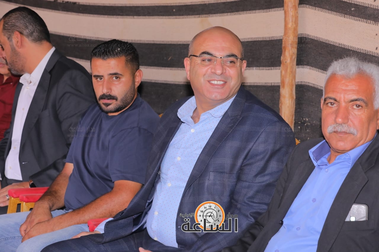 Madar Al-Saa Images 0.5365409959854937