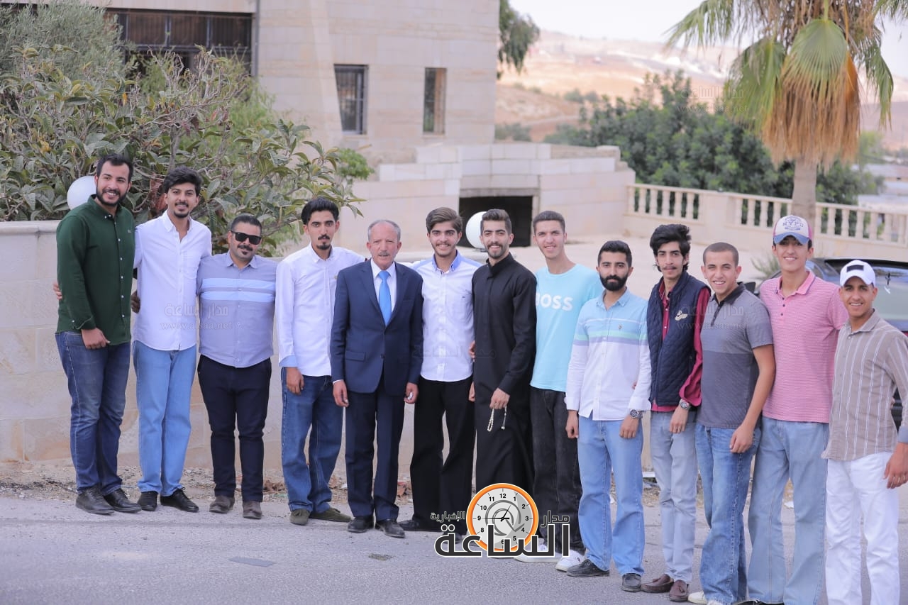 Madar Al-Saa Images 0.8092540908150001