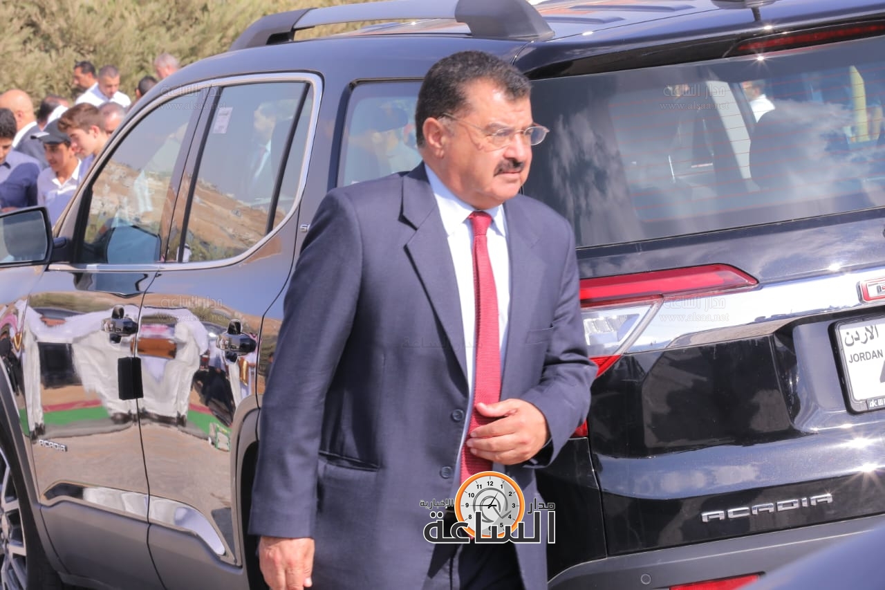 Madar Al-Saa Images 0.10881001745884067