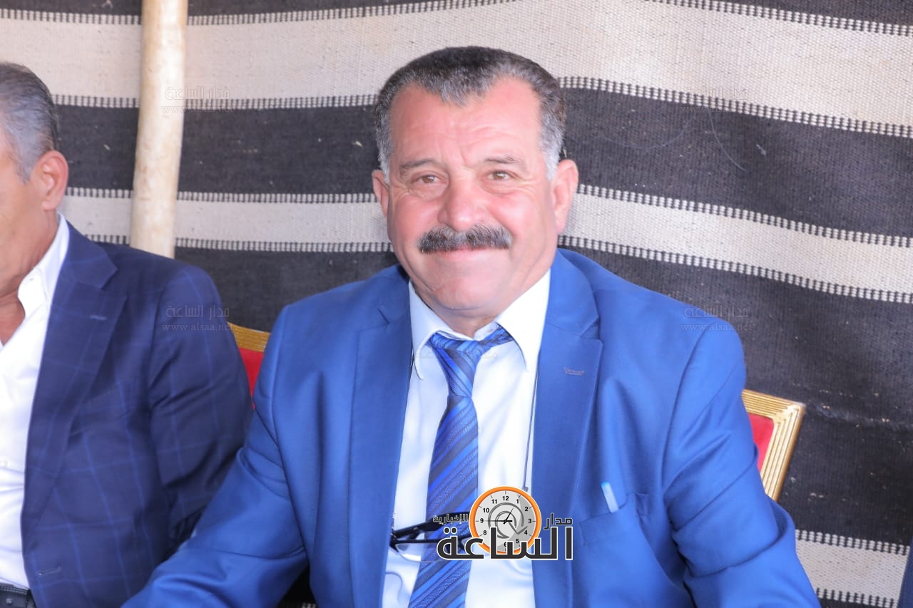 Madar Al-Saa Images 0.486061960967207