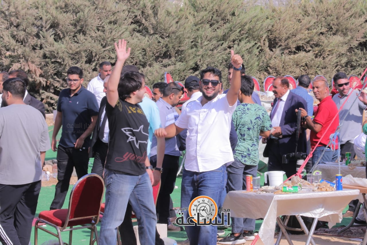 Madar Al-Saa Images 0.2519372149950265