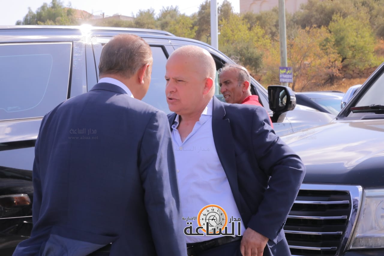 Madar Al-Saa Images 0.9855604324325999