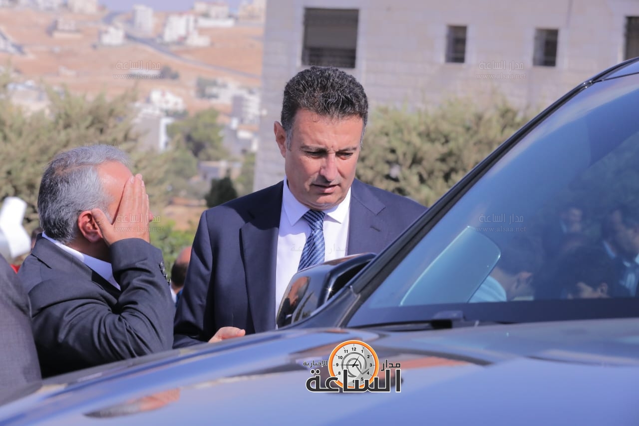 Madar Al-Saa Images 0.25806322016413974