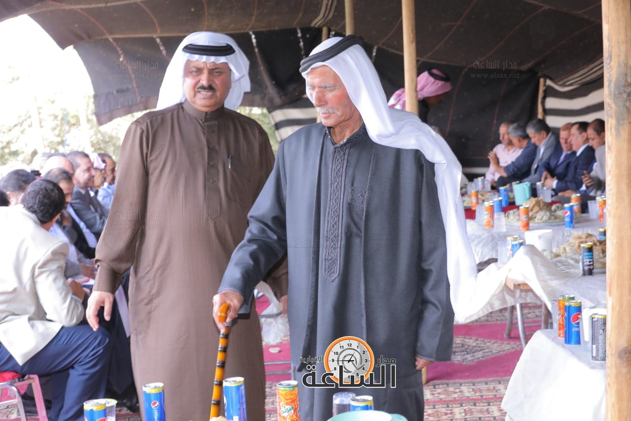 Madar Al-Saa Images 0.02171746844250677