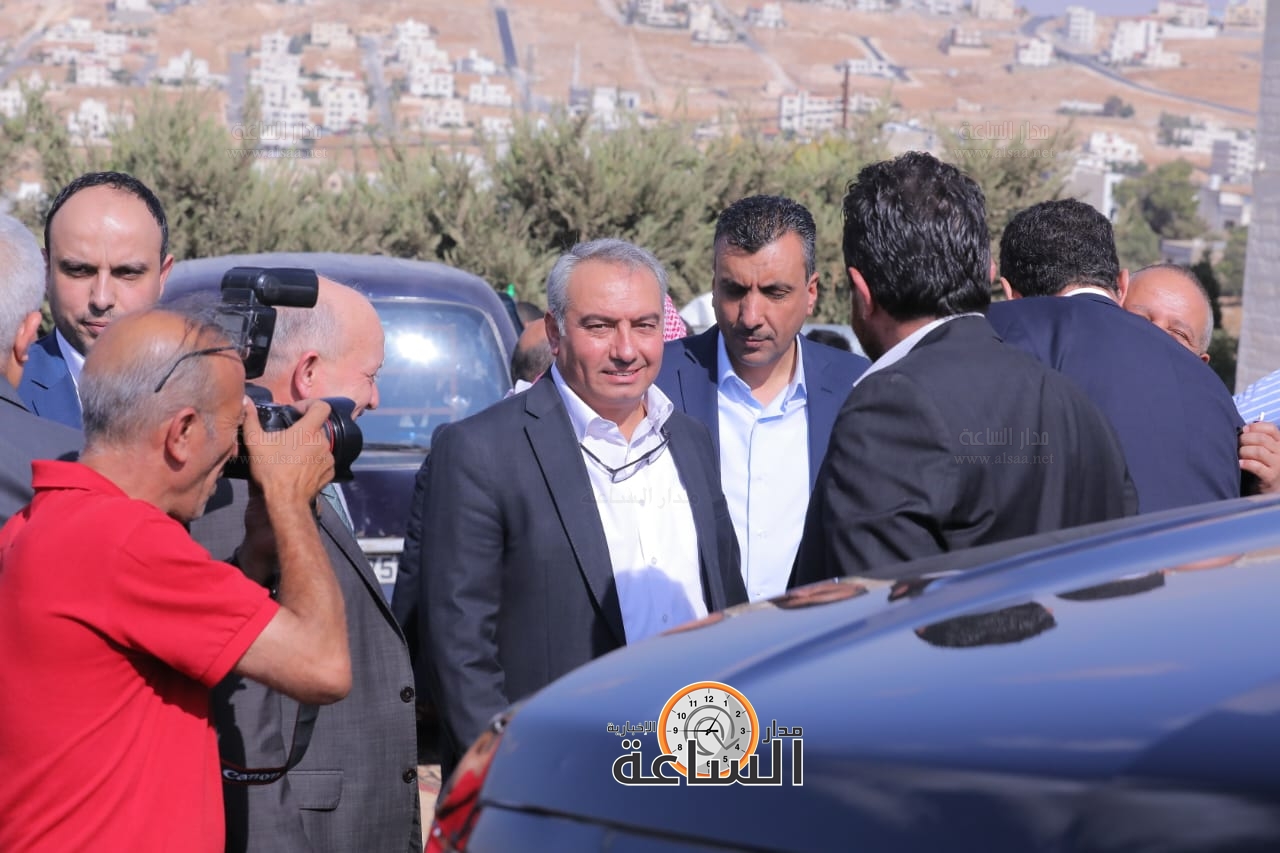 Madar Al-Saa Images 0.03554890013062084