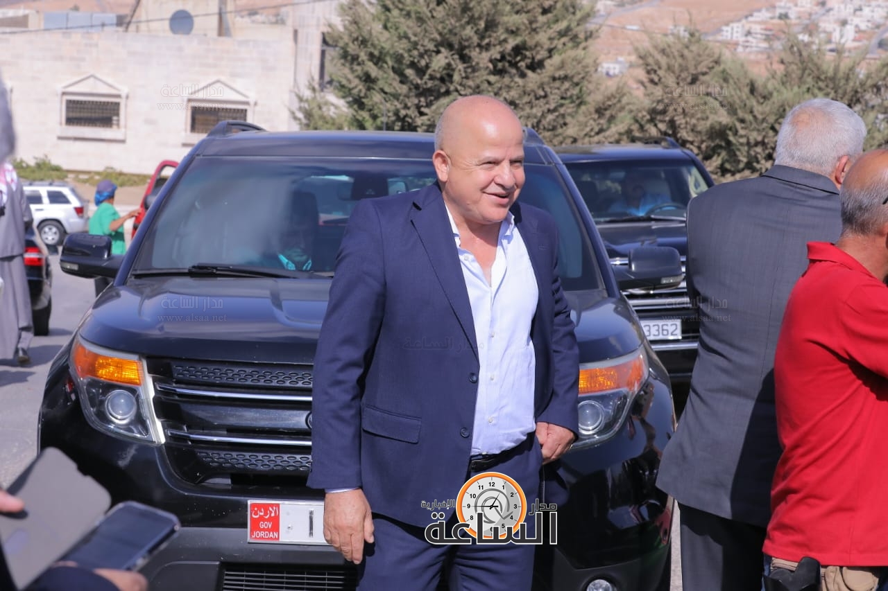 Madar Al-Saa Images 0.12211967033896132