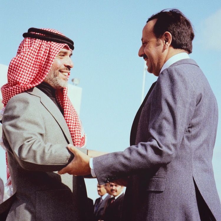 Madar Al-Saa Images 0.30811055207079163