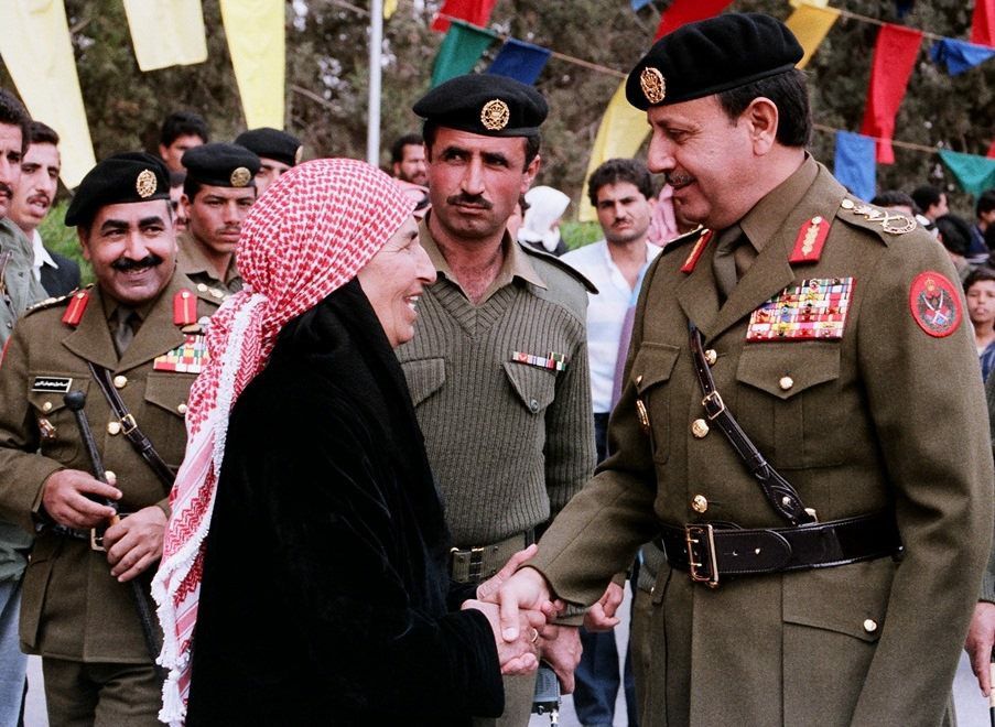 Madar Al-Saa Images 0.5264589287996428