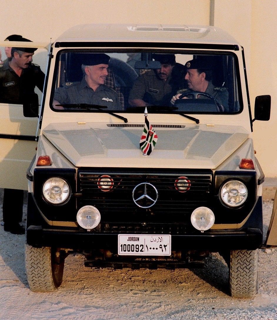 Madar Al-Saa Images 0.5102131816451729