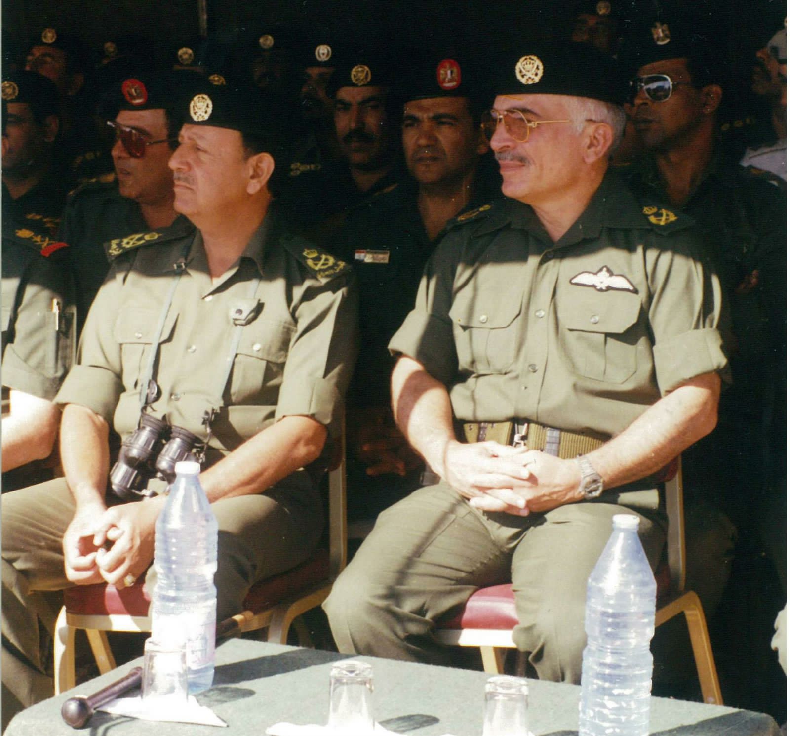 Madar Al-Saa Images 0.9887889570509913