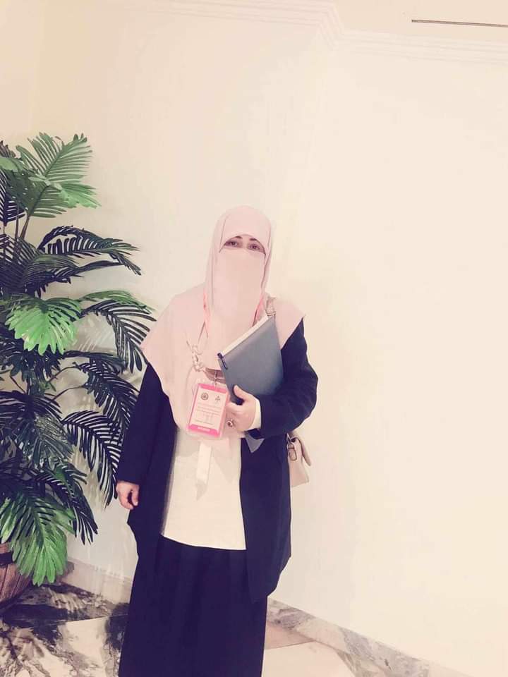 Madar Al-Saa Images 0.58709874688582