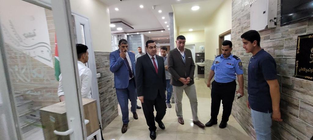 Madar Al-Saa Images 0.929581057229458