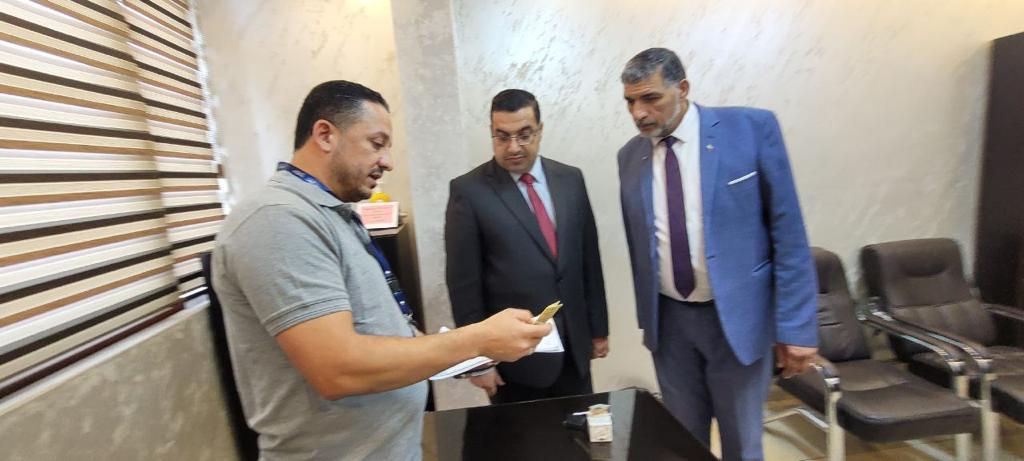 Madar Al-Saa Images 0.06676473968437446