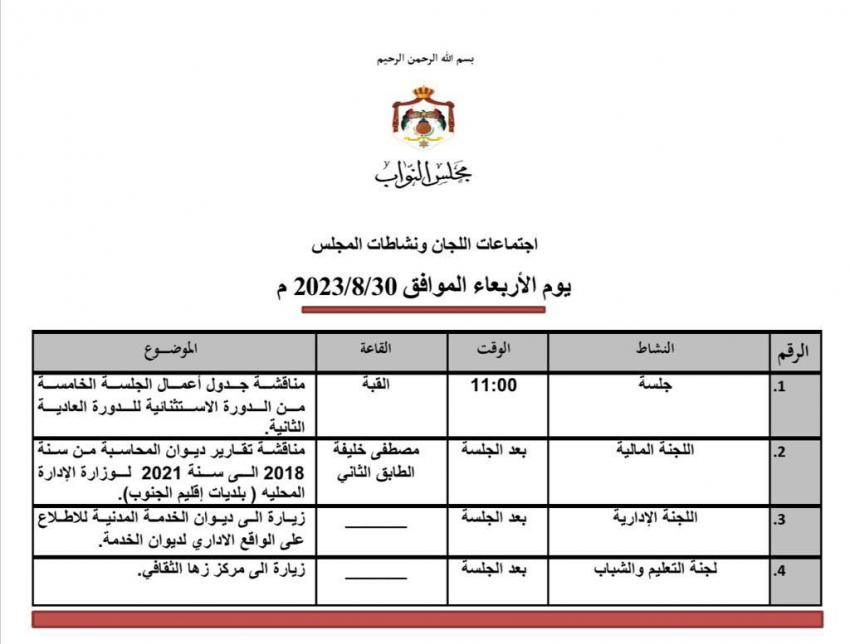 Madar Al-Saa Images 0.061119596587102754