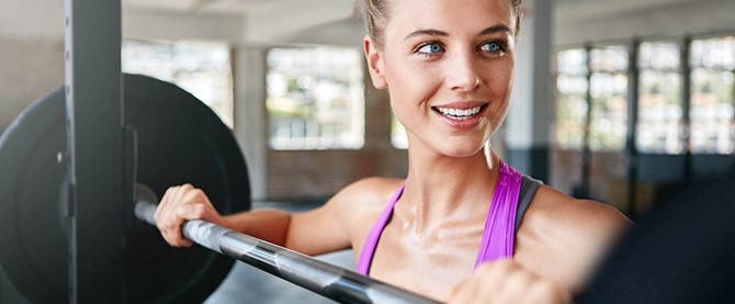 Madar Al-Saa Images 0.39814722022609605