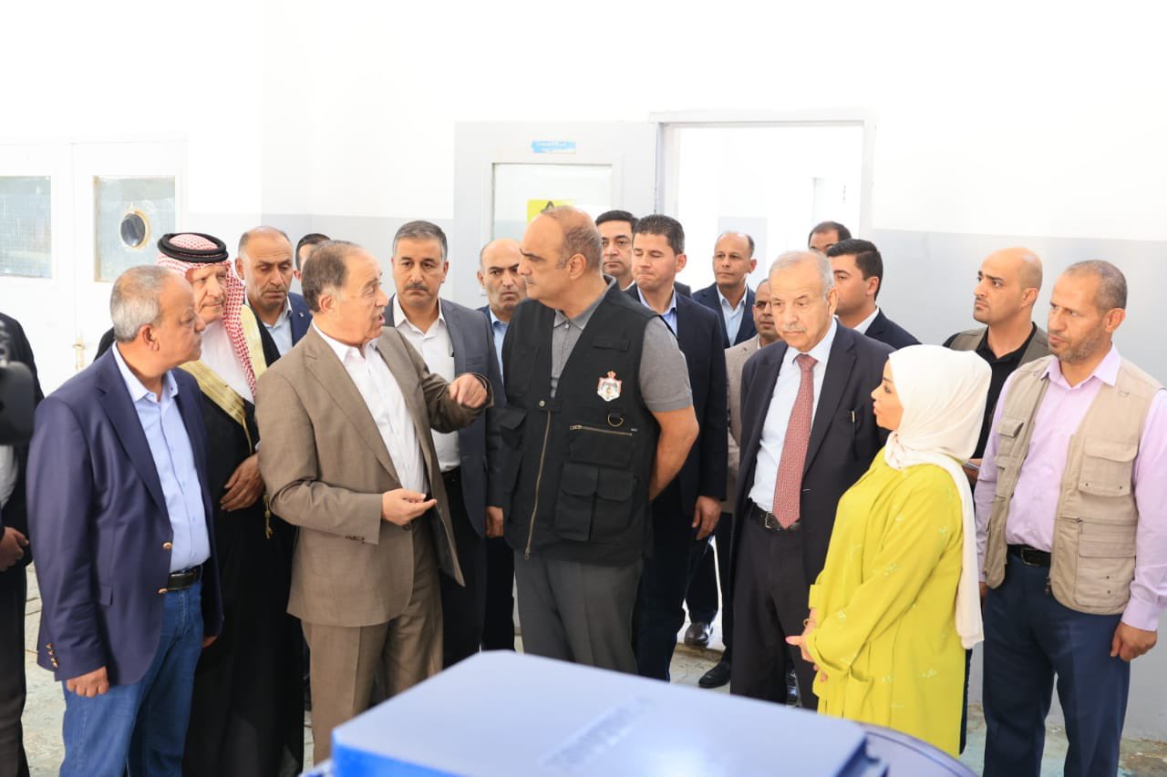 Madar Al-Saa Images 0.35766779475702903