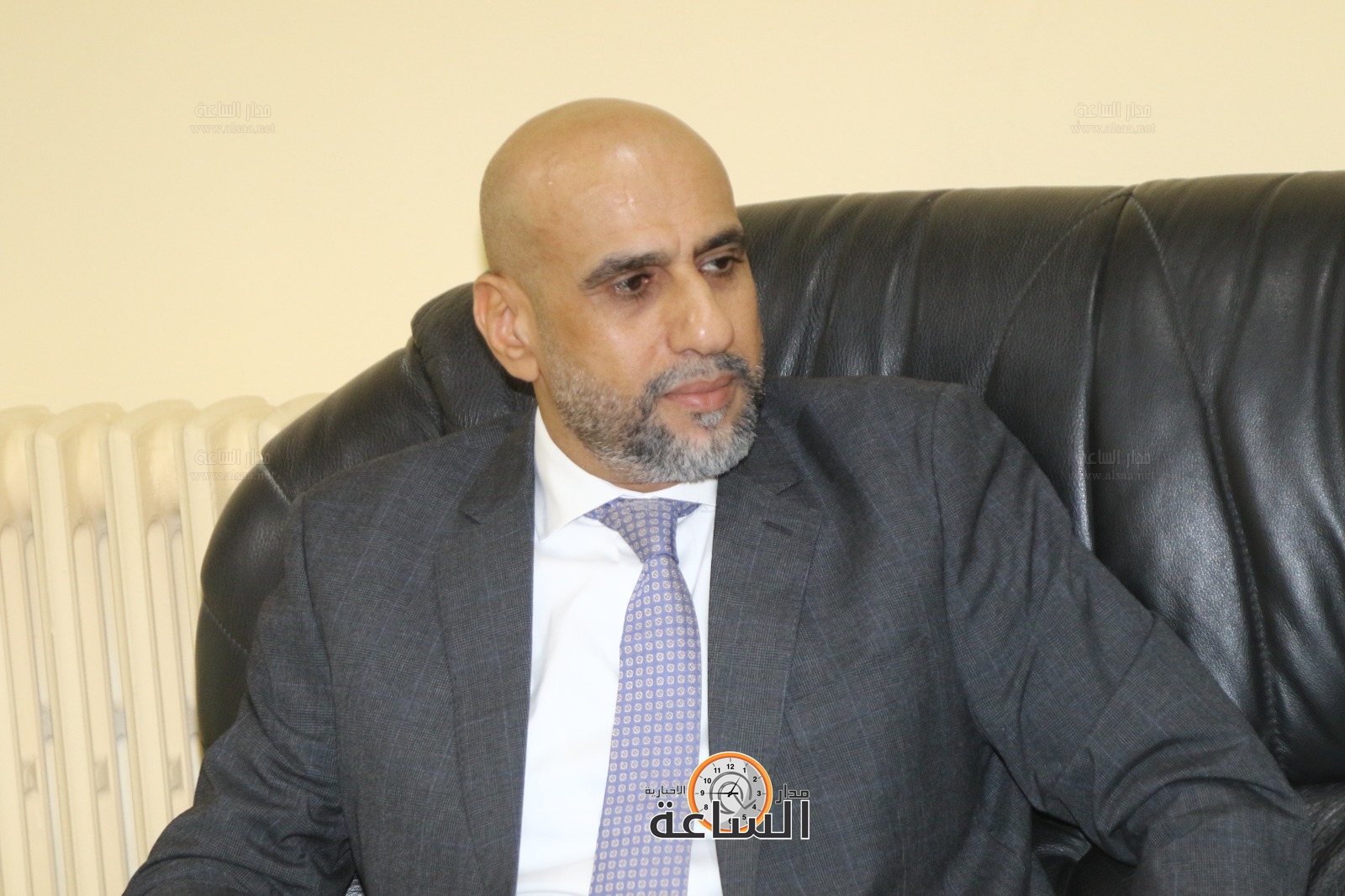 Madar Al-Saa Images 0.3129054531311849