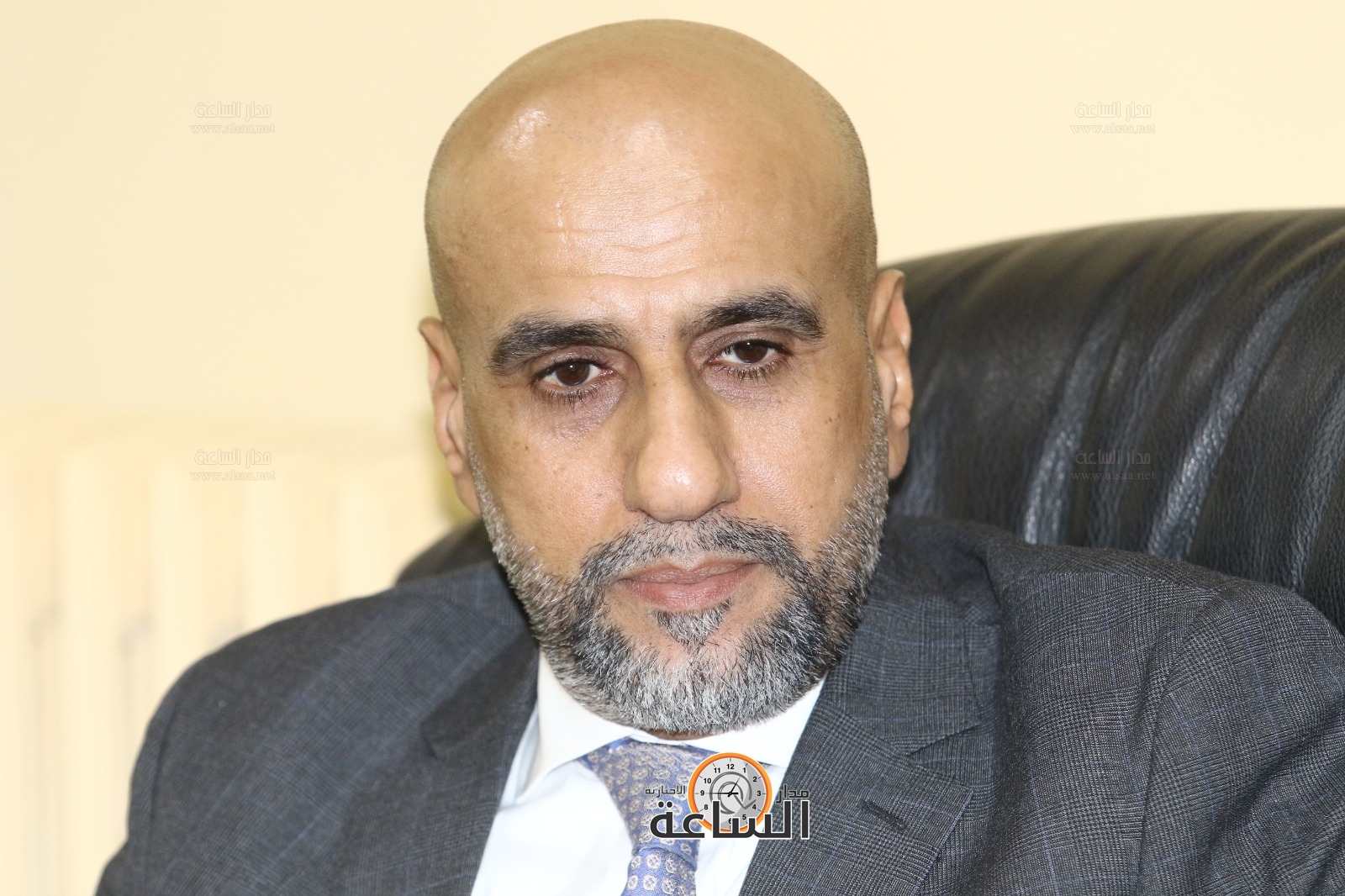 Madar Al-Saa Images 0.5021983590826258