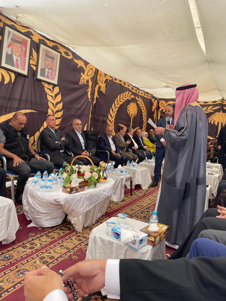 Madar Al-Saa Images 0.32040113514418267