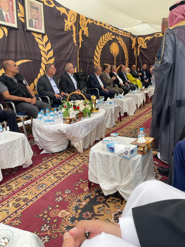 Madar Al-Saa Images 0.3608914374832247