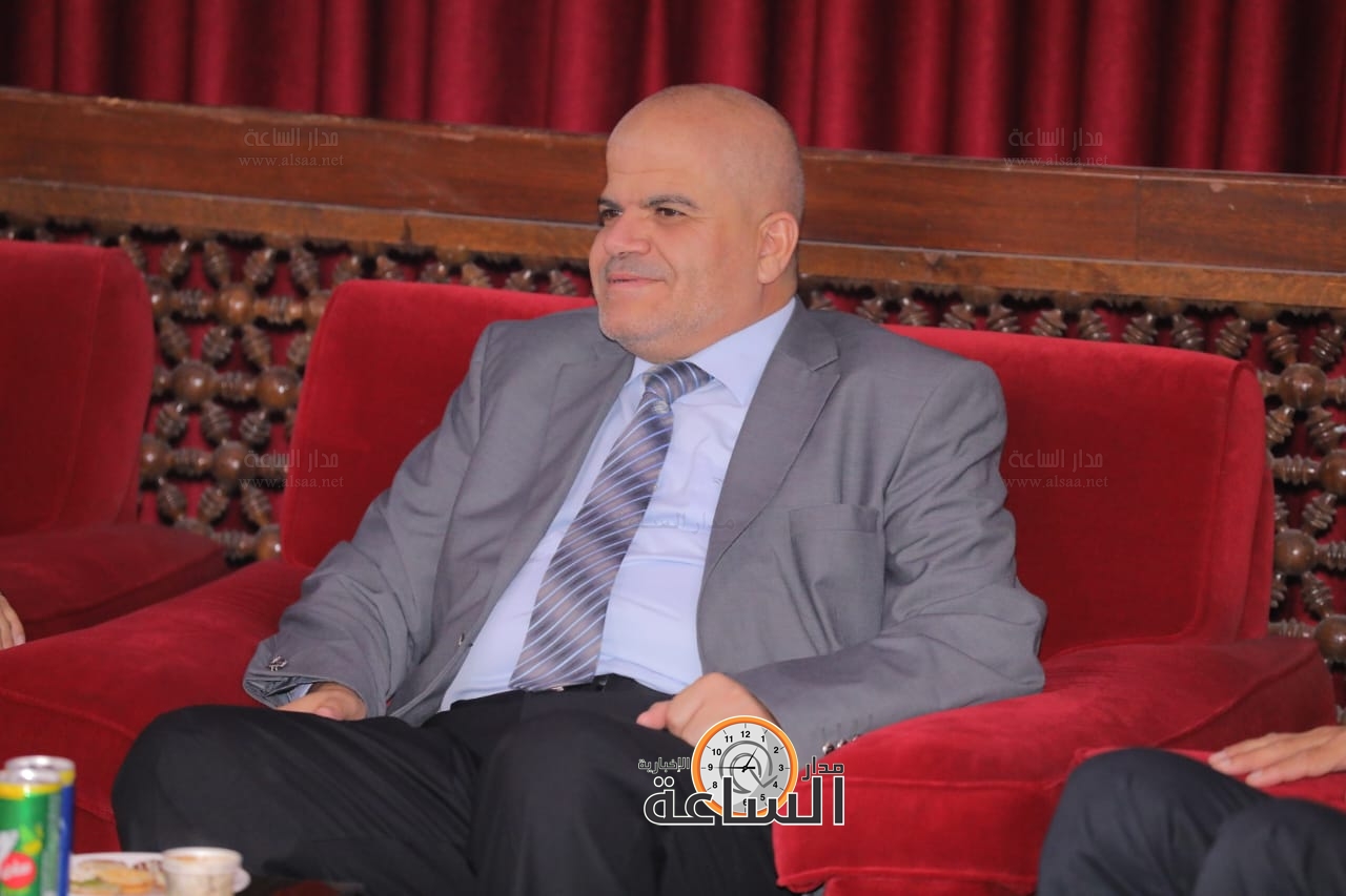 Madar Al-Saa Images 0.745278676412479