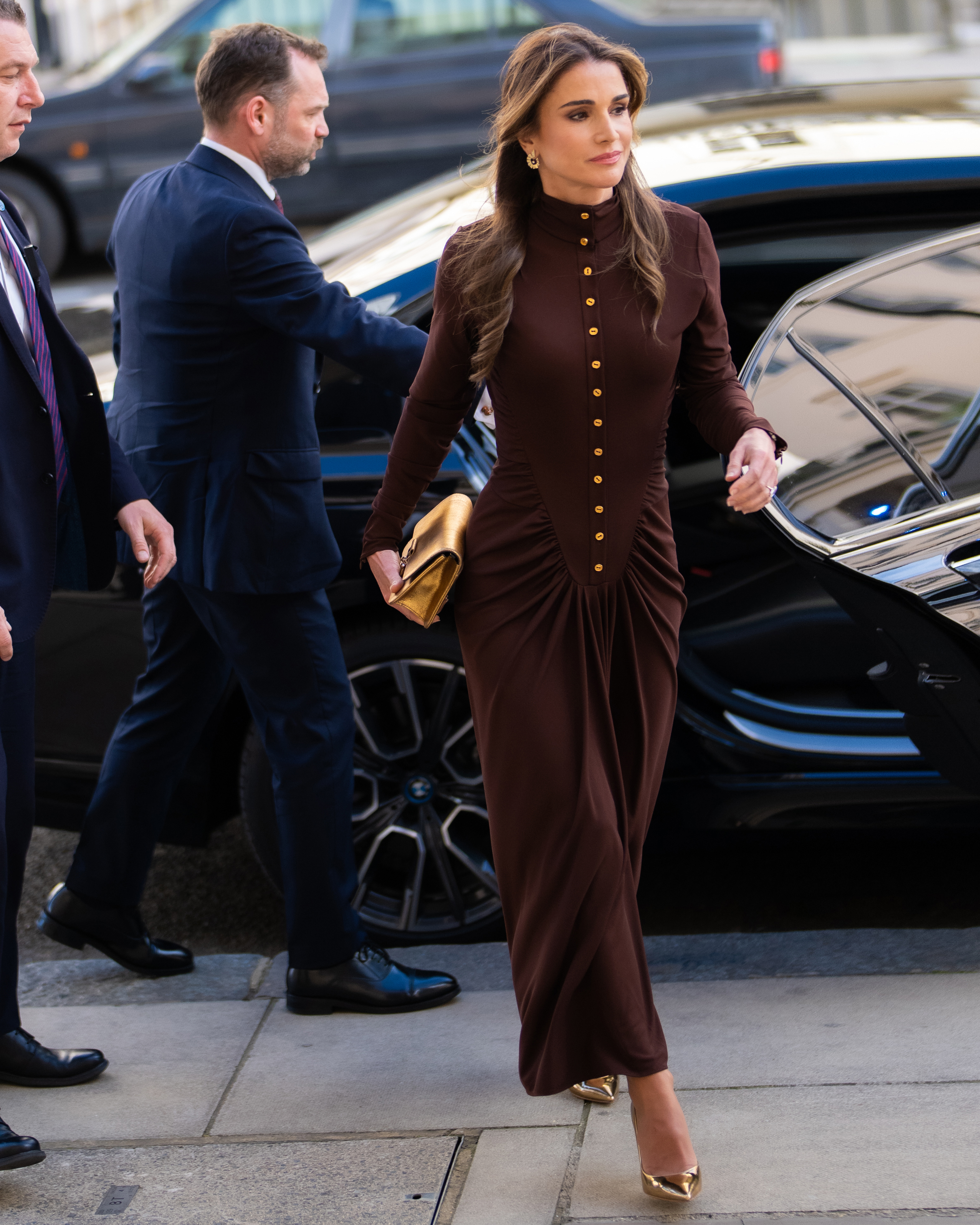 Madar Al-Saa Images 0.023170918706886923