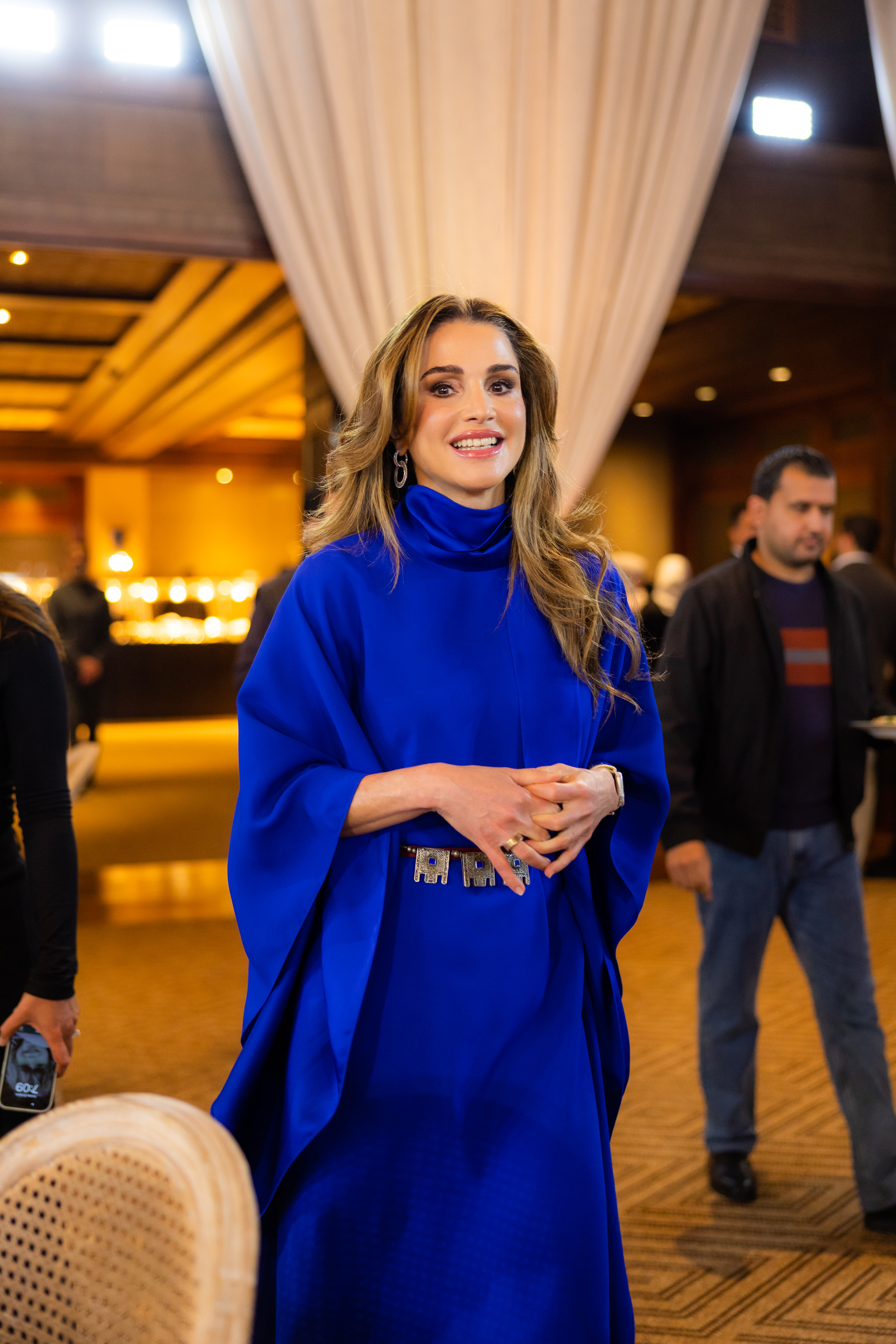 Madar Al-Saa Images 0.24525656822255715