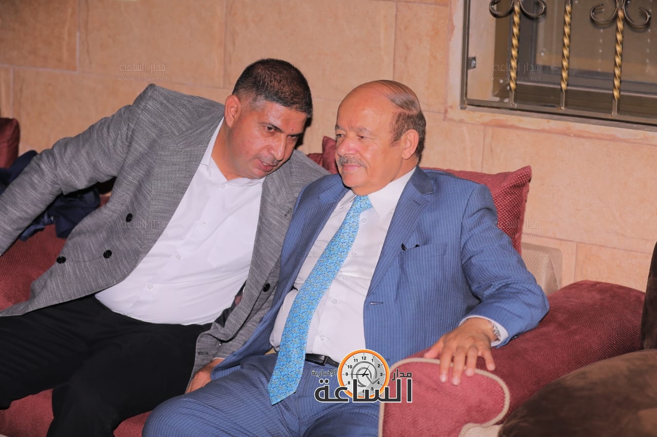 Madar Al-Saa Images 0.18231428161215968