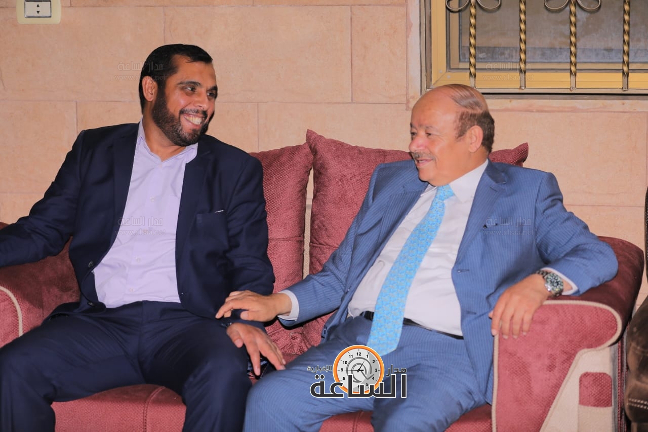 Madar Al-Saa Images 0.4226163753176968